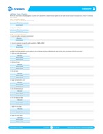 MISSING THUMBNAIL